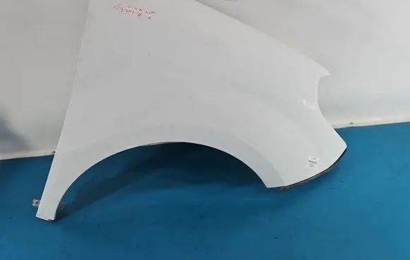 Fender