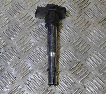Seat Altea XL High voltage ignition coil 07K905715D
