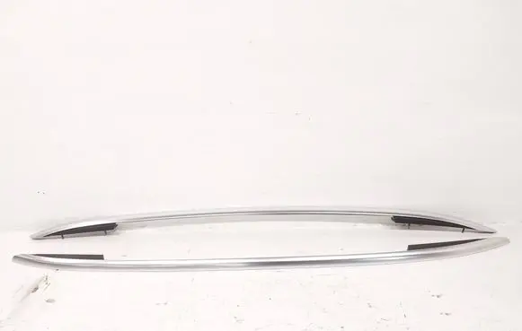 Volkswagen Tiguan Roof bar rail 571860043A 571860044A