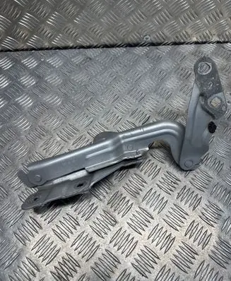 Ford Galaxy Engine bonnet/hood hinges EM2BR16801
