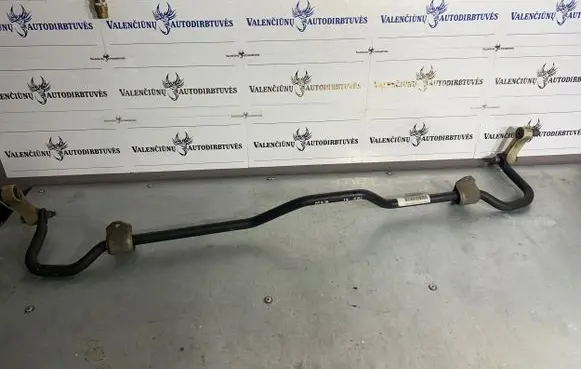 Mercedes-Benz B W246 W242 Front anti-roll bar/sway bar A2463204311