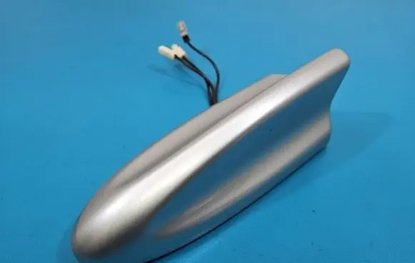 Mitsubishi Eclipse Cross Radio antenna IMPRK1580477