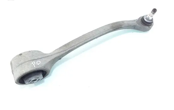 Tesla Model S Front control arm 600666400C