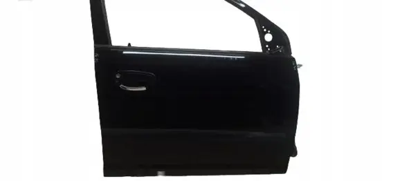 KIA Picanto Front door