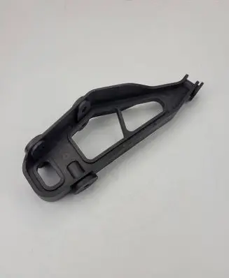 Mercedes-Benz Vito Viano W638 Holder (bracket) A9418110007