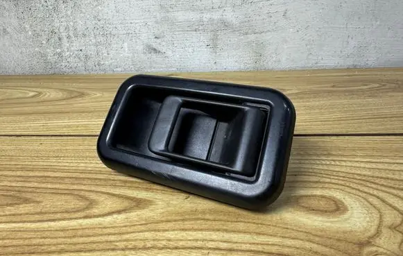 Fiat Ducato Rear door interior handle A739
