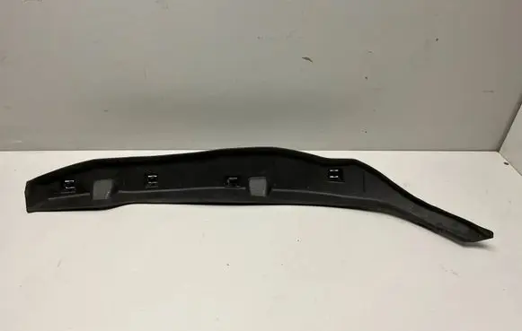 BMW iX3 G08 Fender end trim 7395549