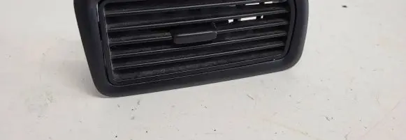 Fiat Doblo Dash center air vent grill ST4969