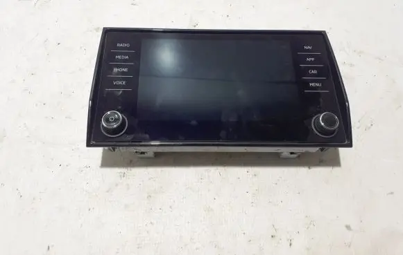 Screen/display/small screen
