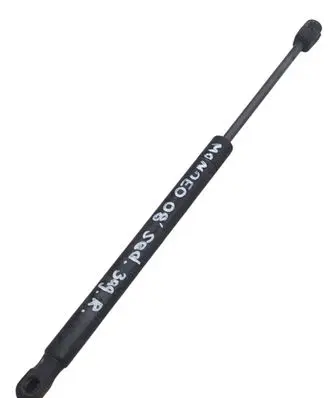 Ford Mondeo MK IV Tailgate/trunk strut/damper 7S71F406A10AF