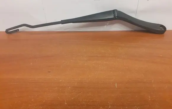 Mercedes-Benz C W203 Windshield/front glass wiper blade A2038200544 12686