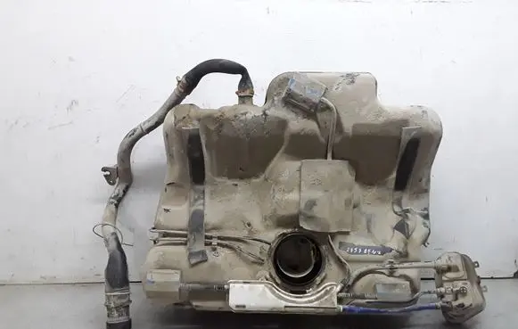 Cadillac BLS Fuel tank P12804869