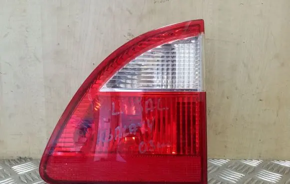 Ford Galaxy Tailgate rear/tail lights 7M5945094B YM2113A602AB