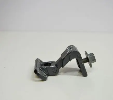 Volkswagen Tiguan Tailgate/trunk/boot hinge 5G6827301A