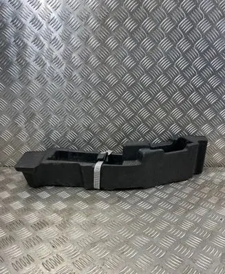 Audi A6 S6 C8 4K Other trunk/boot trim element 4K8012169C
