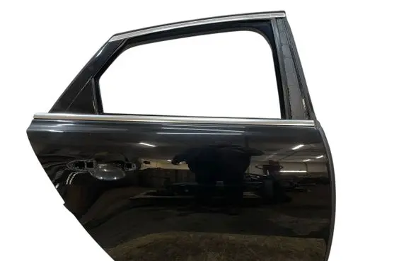 Jaguar XJ X351 Rear door AW93F24720 AW93F24720A