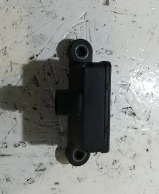 Dodge Challenger ESP (stability system) control unit P56029549AC