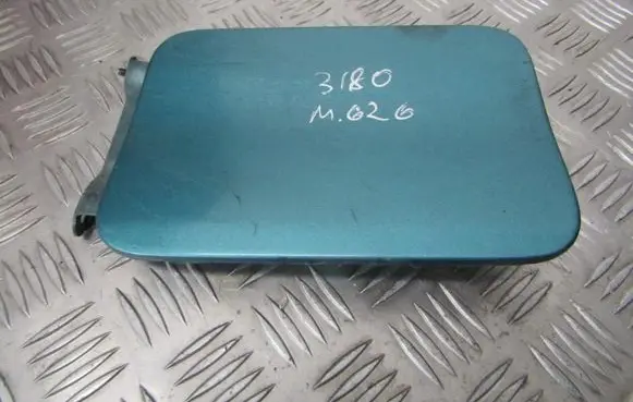 Mazda 626 Fuel tank cap