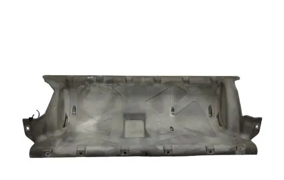 Mercedes-Benz SLK R172 Fuel tank bottom protection A1726400057