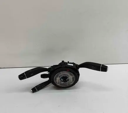 Mercedes-Benz GLE (W166 - C292) Indicator stalk A2929000800