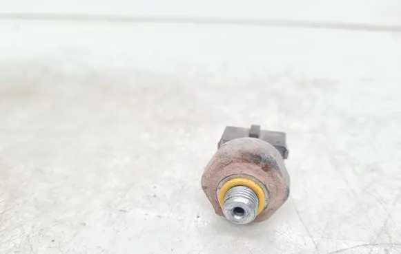 Air conditioning (A/C) pressure sensor