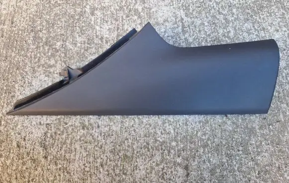 Chevrolet Camaro (C) pillar trim 20962340