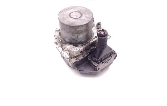 Mazda 6 ABS Pump GHR1-437A0 133800-5670 K0089