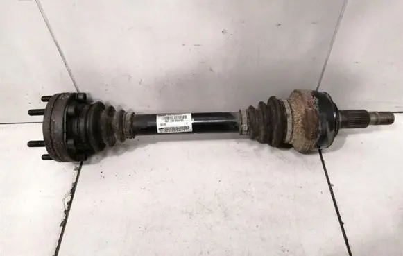 Porsche 911 997 Rear driveshaft 99733202403