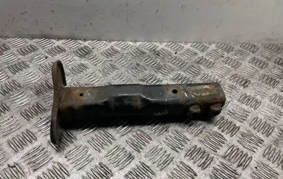 Mini One - Cooper Coupe R56 Front bumper shock/impact absorber 6794420