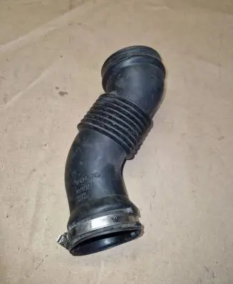 Volvo XC90 Engine coolant pipe/hose 30769234 80AMA