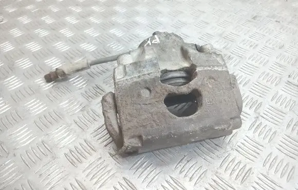 Opel Signum Front brake caliper