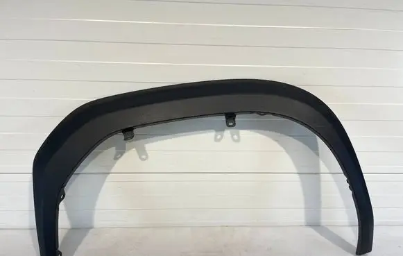 Toyota Yaris Cross Fender trim (molding) 756110D010