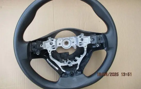 Subaru Legacy Steering wheel 0H050