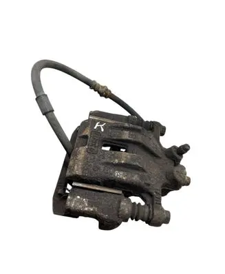 Mazda CX-7 Rear brake caliper