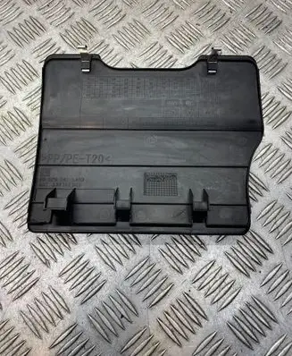 Opel Zafira A Other interior part 90590741 330188061