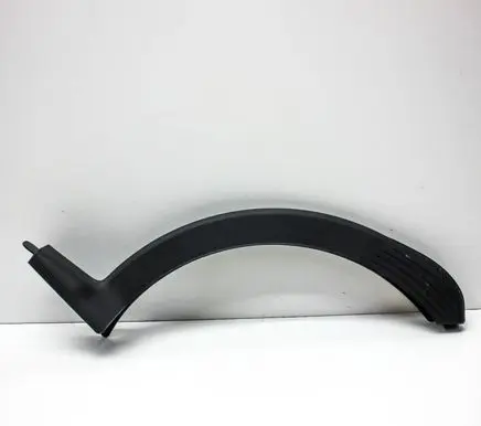 Mercedes-Benz A W177 Other trunk/boot trim element A1778210300