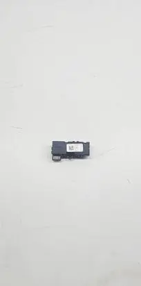 Volkswagen PASSAT B6 Steering angle sensor 3C0959654 00203800
