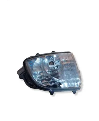 Volvo XC90 Mirror indicator light 4040048
