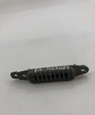 BMW X3 G45 Other devices 11317800