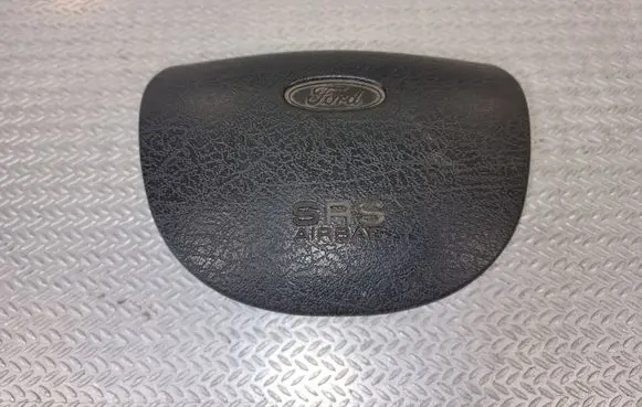 Ford Transit Steering wheel airbag 96VBV042B85