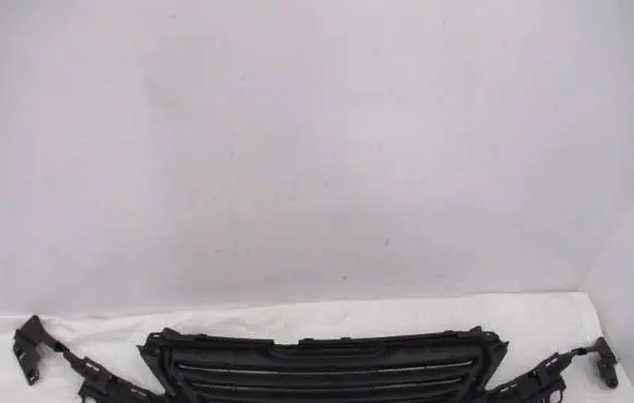 Peugeot 308 Front grill AA36127066