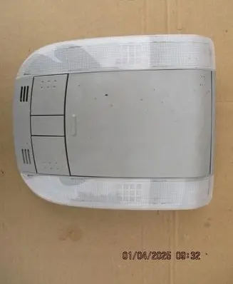 Toyota Corolla E160 E170 Front seat light 1D111048G
