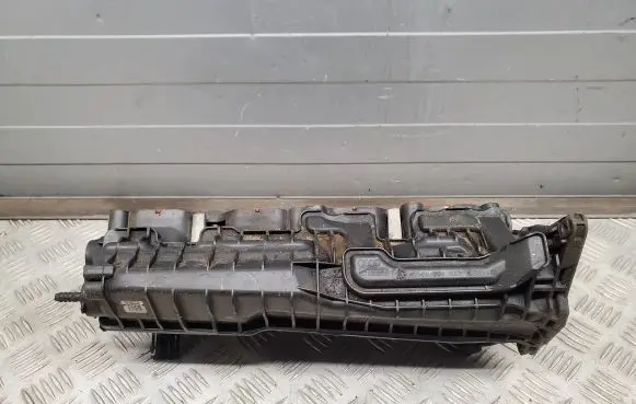 Audi A8 S8 D4 4H Intake manifold 079133110BF