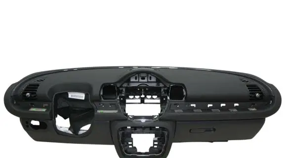 Mini Clubman F54 Dashboard 51459382284 9382284
