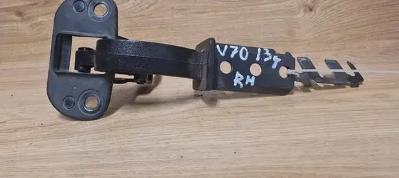 Volvo V70 Tailgate/trunk/boot hinge 31298103