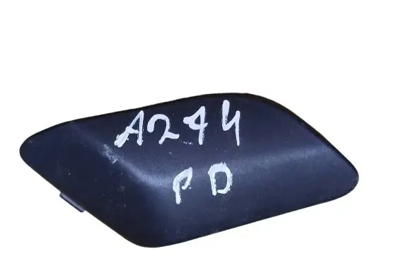 BMW X3 F25 Other interior part 7237848 10055913 51417237848