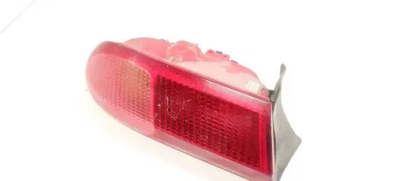 Alfa Romeo 156 Rear/tail lights 0060620137