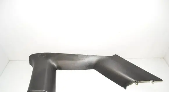 BMW i3 (C) pillar trim 7275670 51437275670