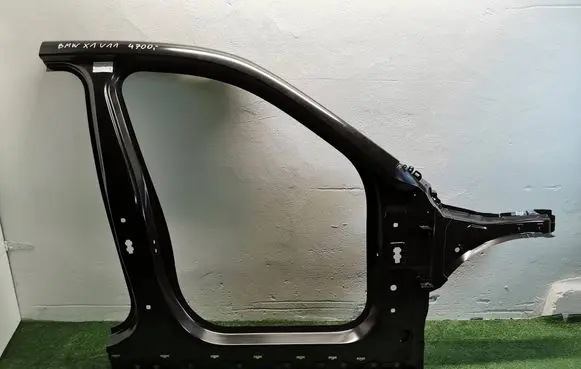 BMW X1 U11 Front quarter panel 5A52CC4 41305A52CC4