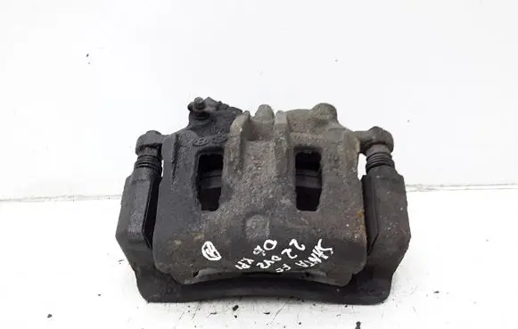 Hyundai Santa Fe Front brake caliper